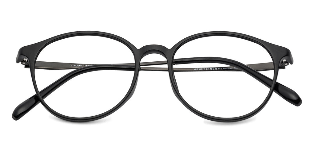 Best Seller Blue-Frame Round--EG Best Seller Blue-Frame Round--EG