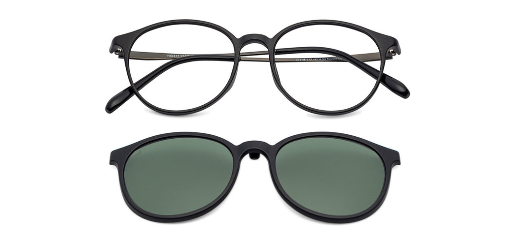 Best Seller Blue-Frame Round--EG Best Seller Blue-Frame Round--EG