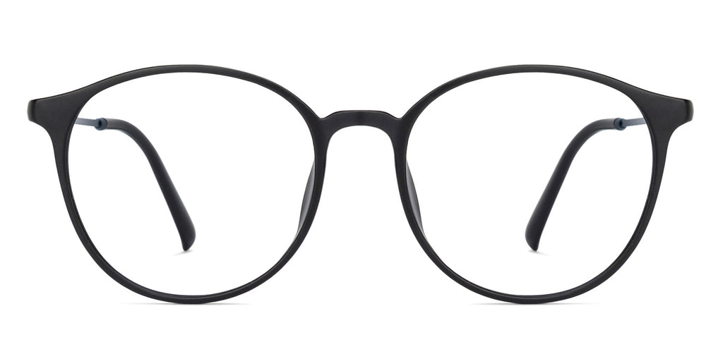 Best Seller Blue-Frame Round--EG Best Seller Blue-Frame Round--EG