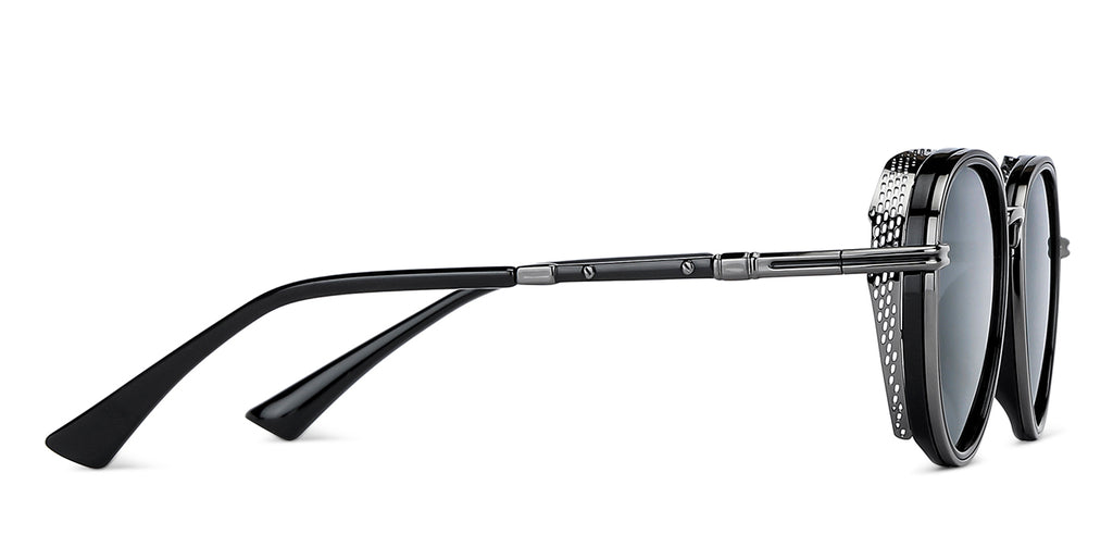 -Frame Aviator--SG -Frame Aviator--SG