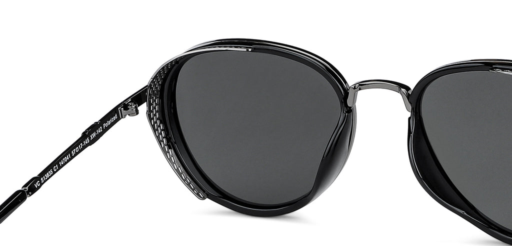 -Frame Aviator--SG -Frame Aviator--SG