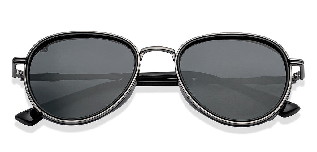 -Frame Aviator--SG -Frame Aviator--SG