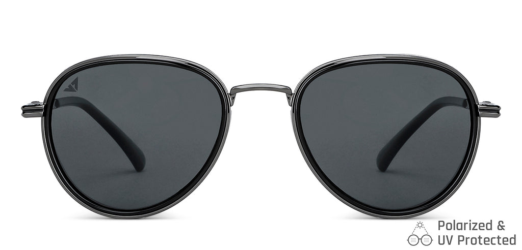 -Frame Aviator--SG -Frame Aviator--SG