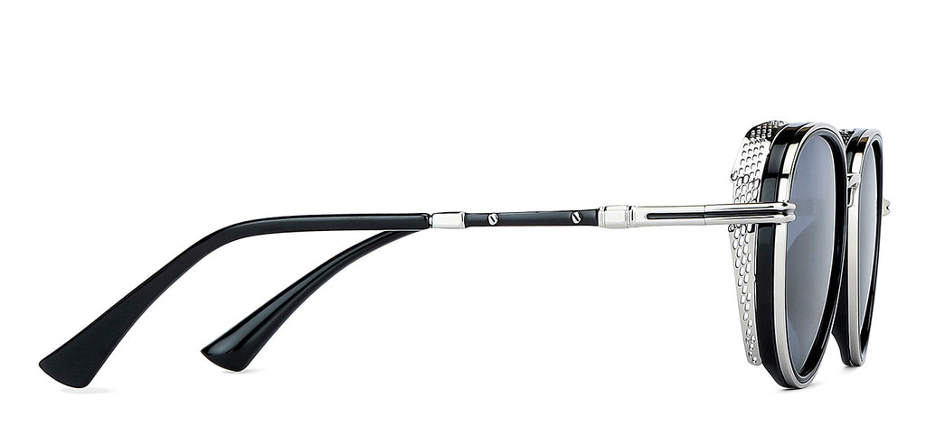 Aviator Sunglasses-Frame Aviator--SG Aviator Sunglasses-Frame Aviator--SG