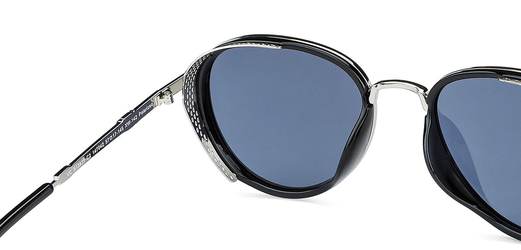 Aviator Sunglasses-Frame Aviator--SG Aviator Sunglasses-Frame Aviator--SG