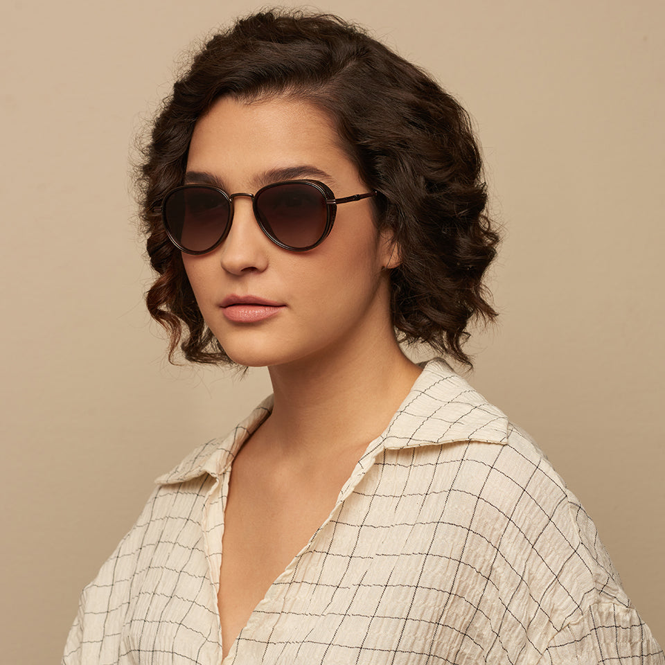 -Frame Aviator--SG -Frame Aviator--SG