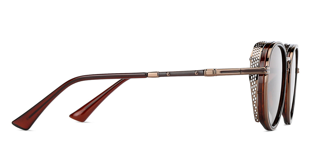 -Frame Aviator--SG -Frame Aviator--SG
