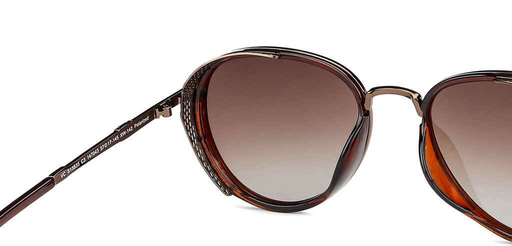 -Frame Aviator--SG -Frame Aviator--SG