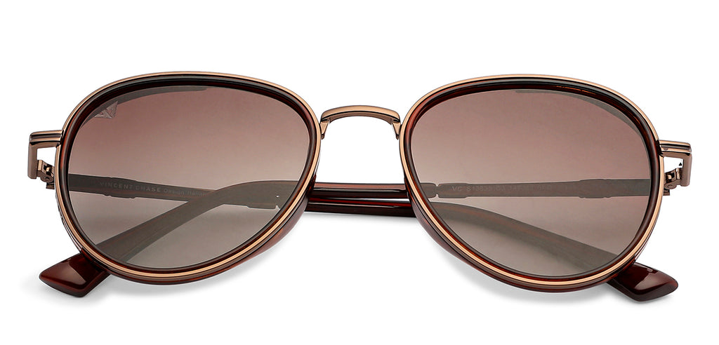 -Frame Aviator--SG -Frame Aviator--SG