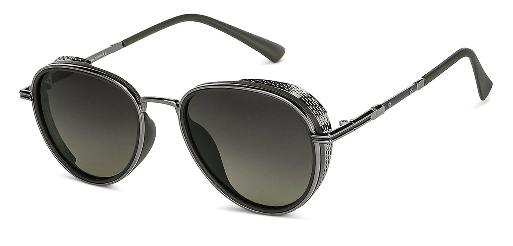 -Frame Aviator--SG -Frame Aviator--SG