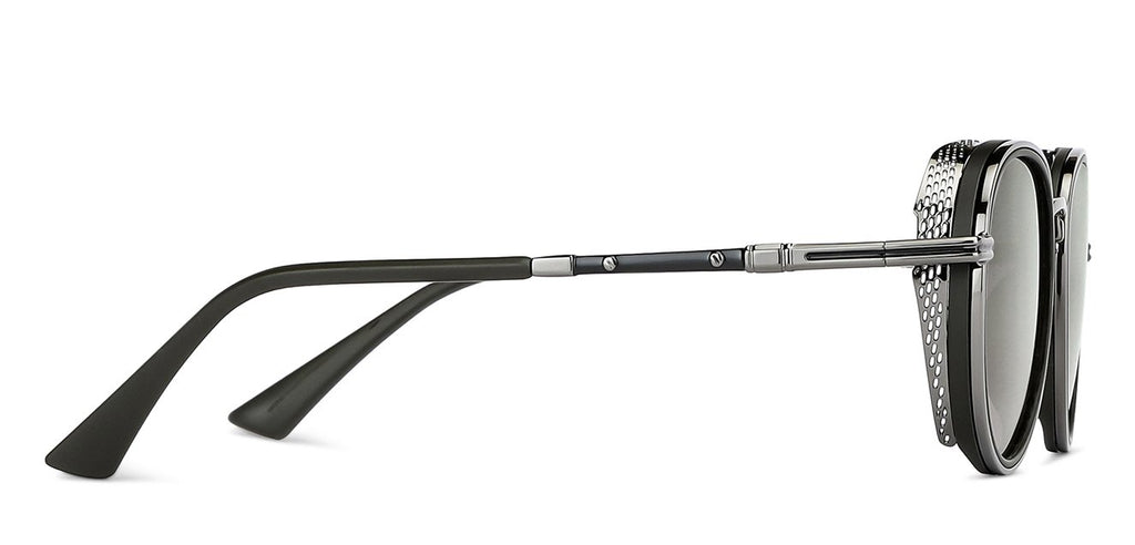 -Frame Aviator--SG -Frame Aviator--SG