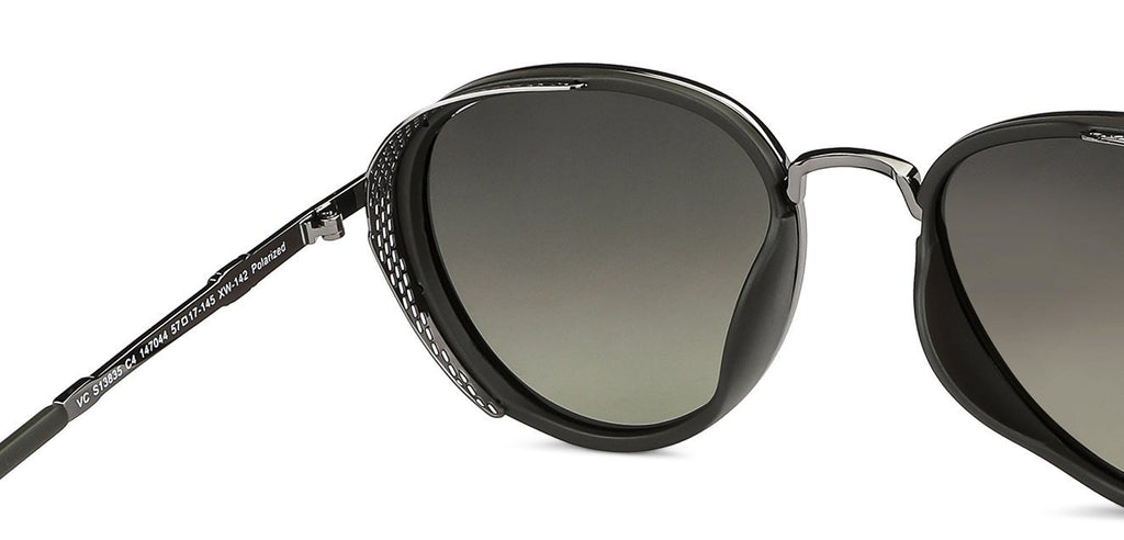 -Frame Aviator--SG -Frame Aviator--SG