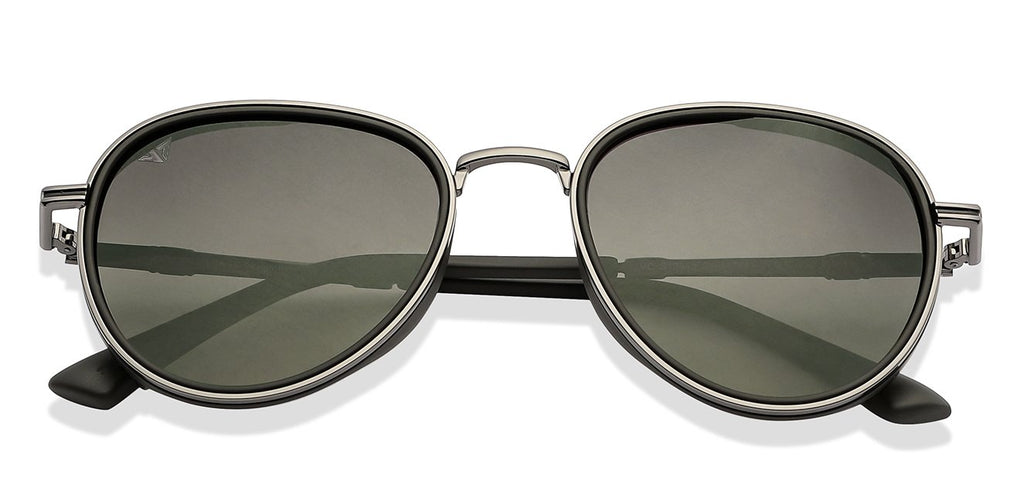 -Frame Aviator--SG -Frame Aviator--SG