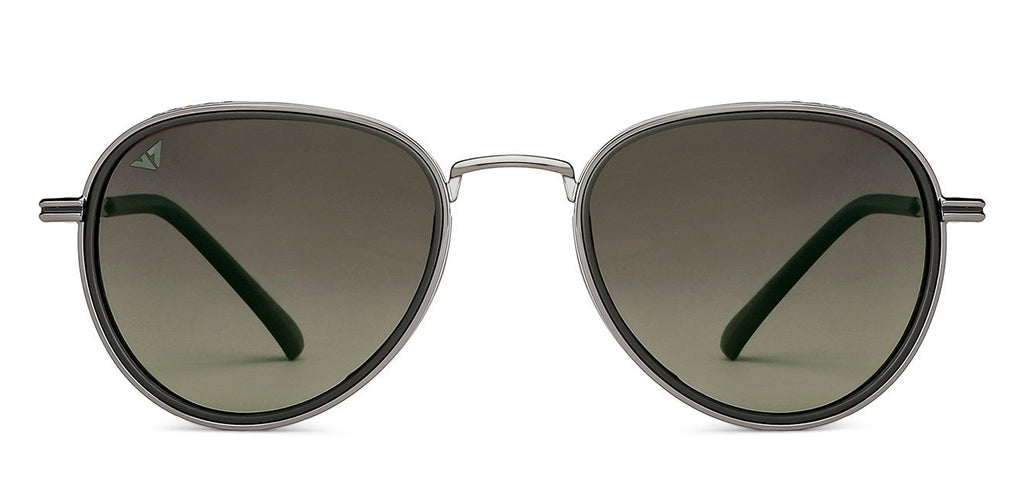 -Frame Aviator--SG -Frame Aviator--SG