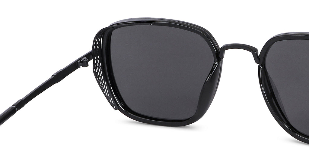-Frame Square--SG -Frame Square--SG