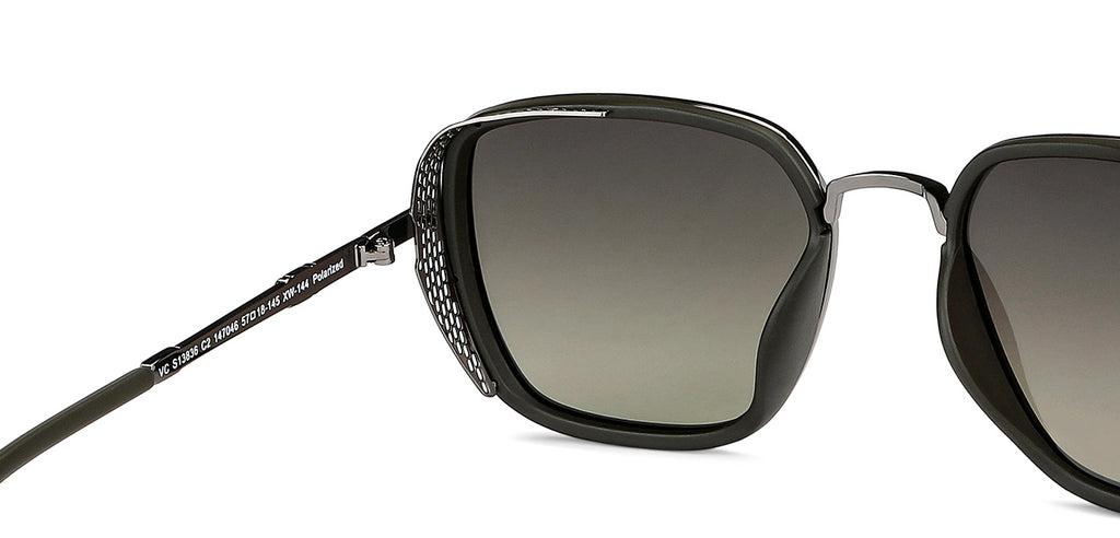 -Frame Square--SG -Frame Square--SG