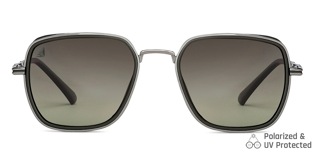 -Frame Square--SG -Frame Square--SG