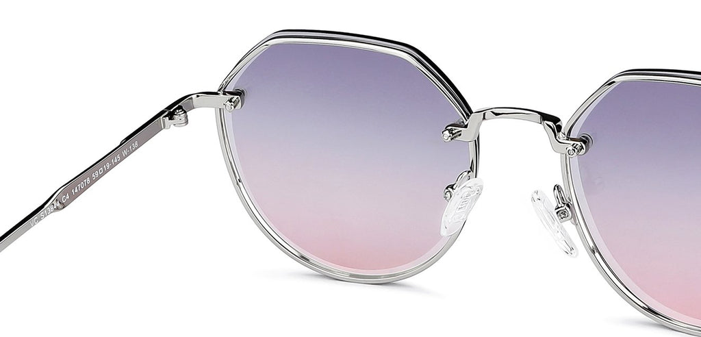 -Frame Square--SG -Frame Square--SG