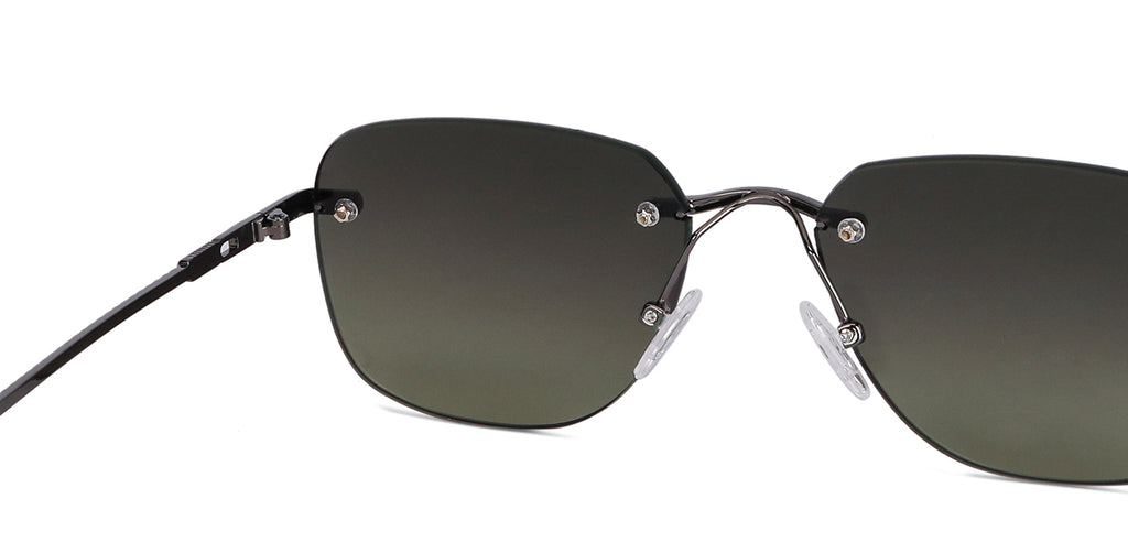 -Frame Square--SG -Frame Square--SG