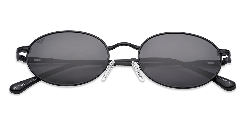 -Frame Round--SG -Frame Round--SG
