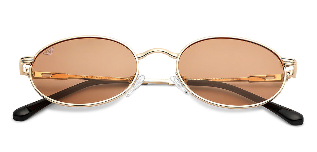 -Frame Round--SG -Frame Round--SG