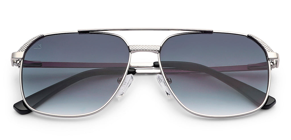 -Frame Square--SG -Frame Square--SG