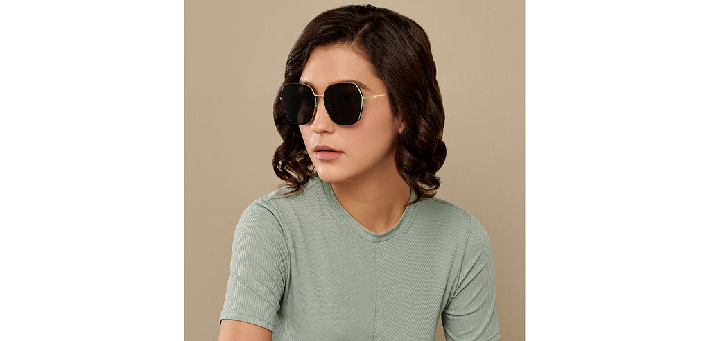 -Frame Geometric--SG -Frame Geometric--SG