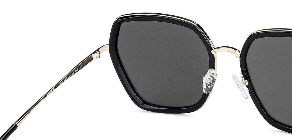 -Frame Geometric--SG -Frame Geometric--SG