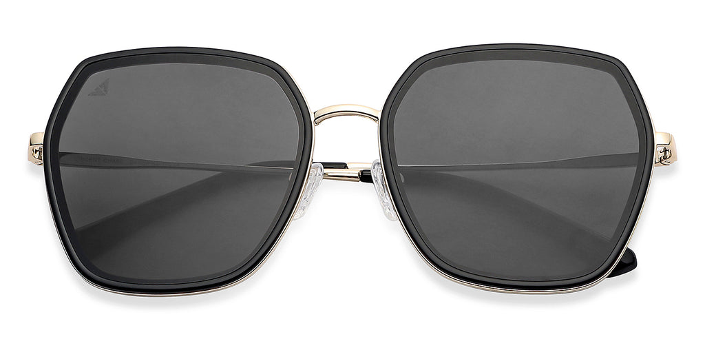 -Frame Geometric--SG -Frame Geometric--SG