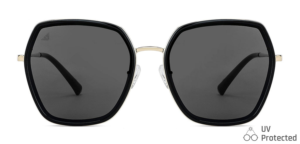 -Frame Geometric--SG -Frame Geometric--SG