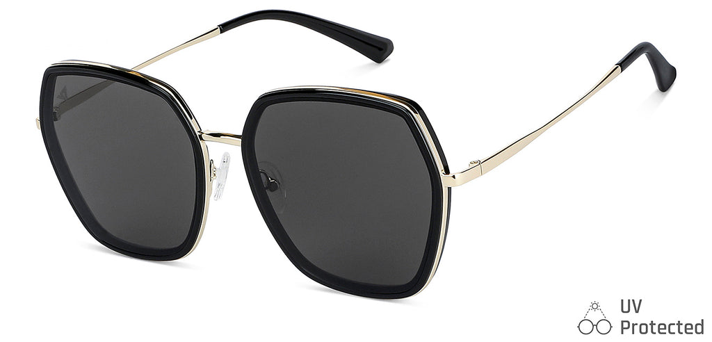 -Frame Geometric--SG -Frame Geometric--SG