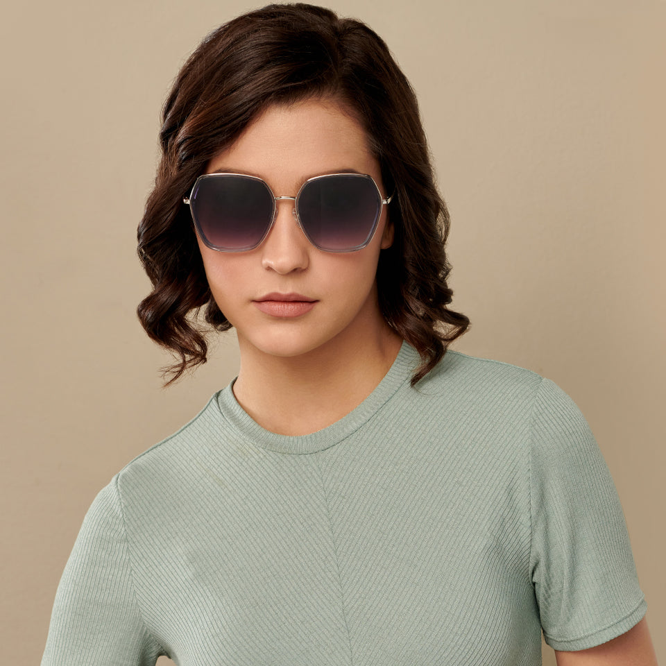 -Frame Geometric--SG -Frame Geometric--SG
