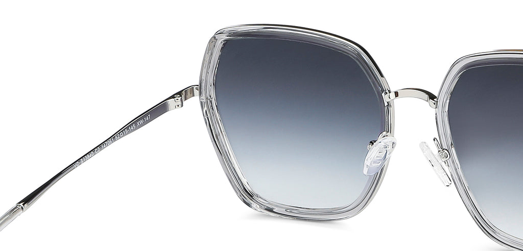 -Frame Geometric--SG -Frame Geometric--SG