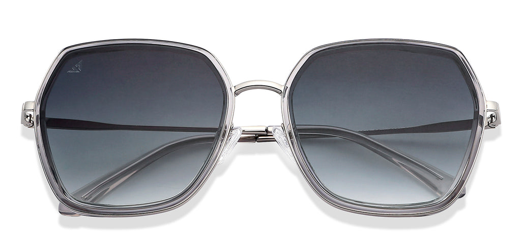 -Frame Geometric--SG -Frame Geometric--SG