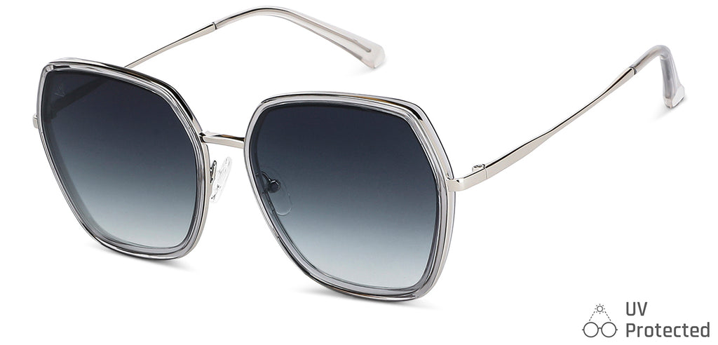 -Frame Geometric--SG -Frame Geometric--SG