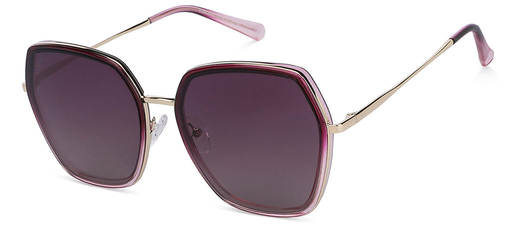 -Frame Geometric--SG -Frame Geometric--SG