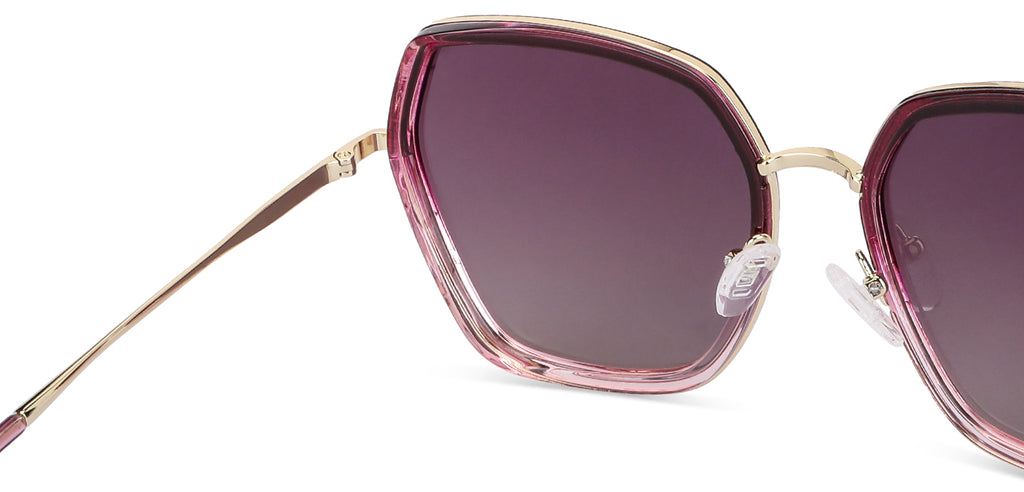 -Frame Geometric--SG -Frame Geometric--SG