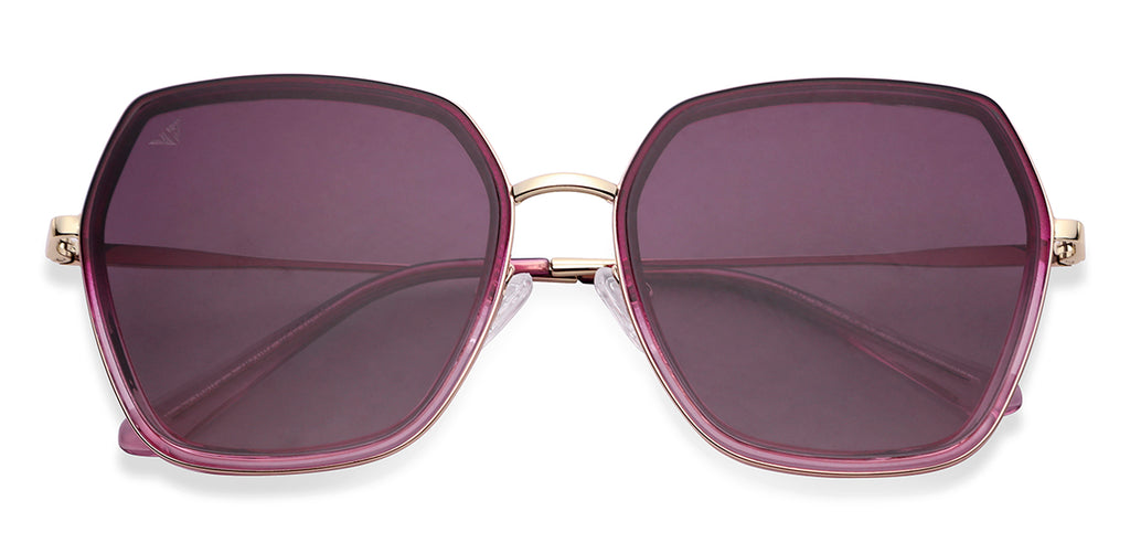 -Frame Geometric--SG -Frame Geometric--SG