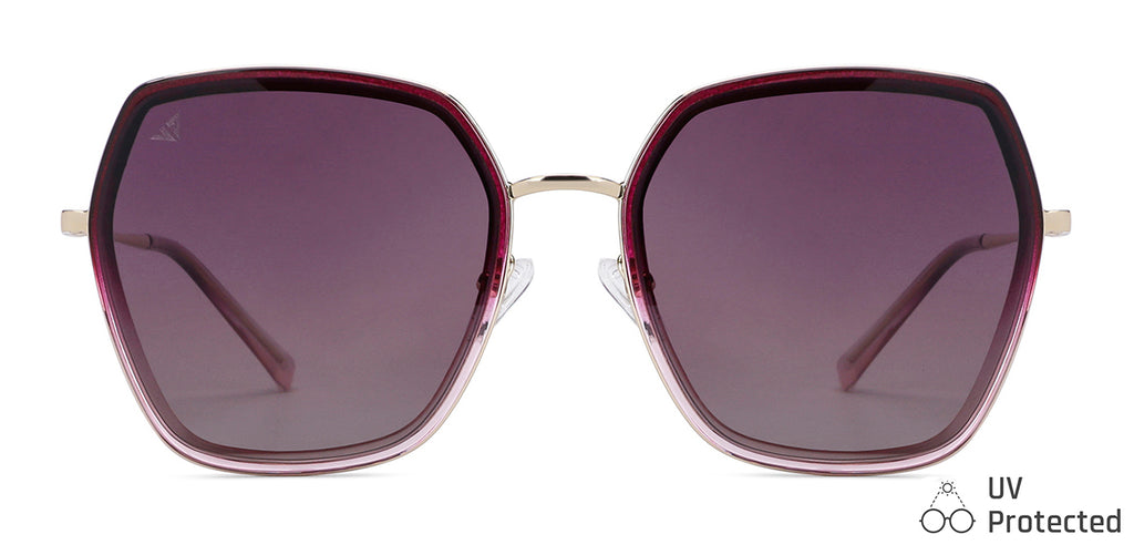 -Frame Geometric--SG -Frame Geometric--SG