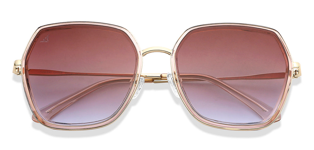-Frame Geometric--SG -Frame Geometric--SG