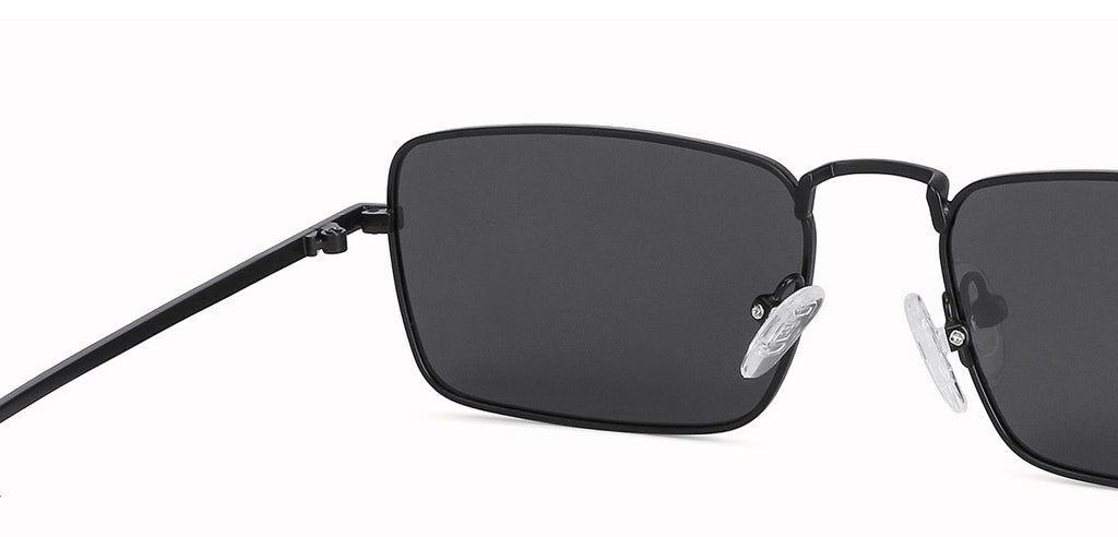 -Frame Rectangle--SG -Frame Rectangle--SG