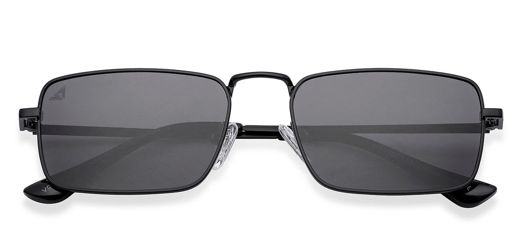 -Frame Rectangle--SG -Frame Rectangle--SG