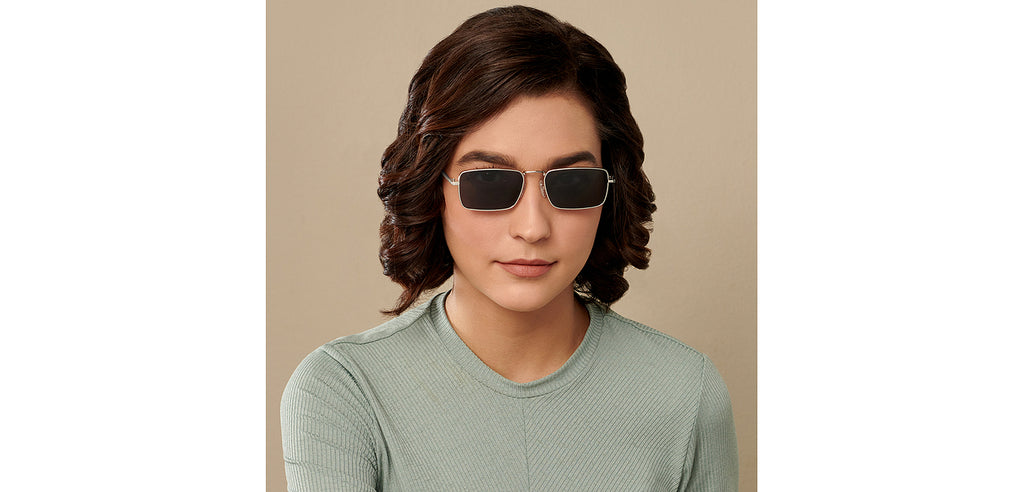 -Frame Rectangle--SG -Frame Rectangle--SG
