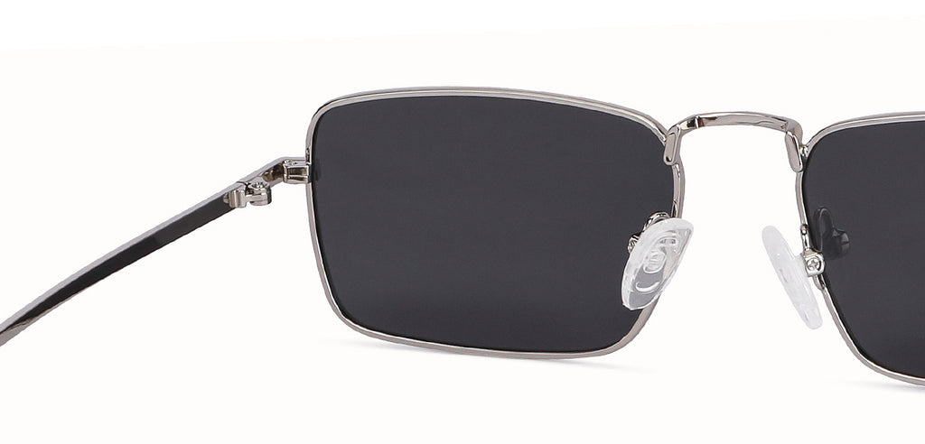 -Frame Rectangle--SG -Frame Rectangle--SG