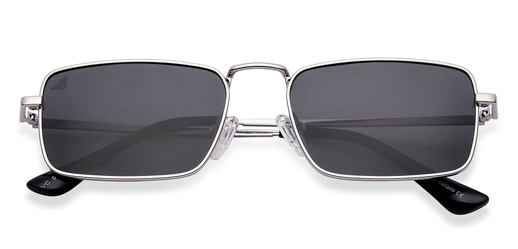 -Frame Rectangle--SG -Frame Rectangle--SG