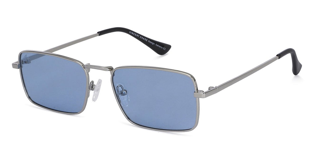 -Frame Rectangle--SG -Frame Rectangle--SG
