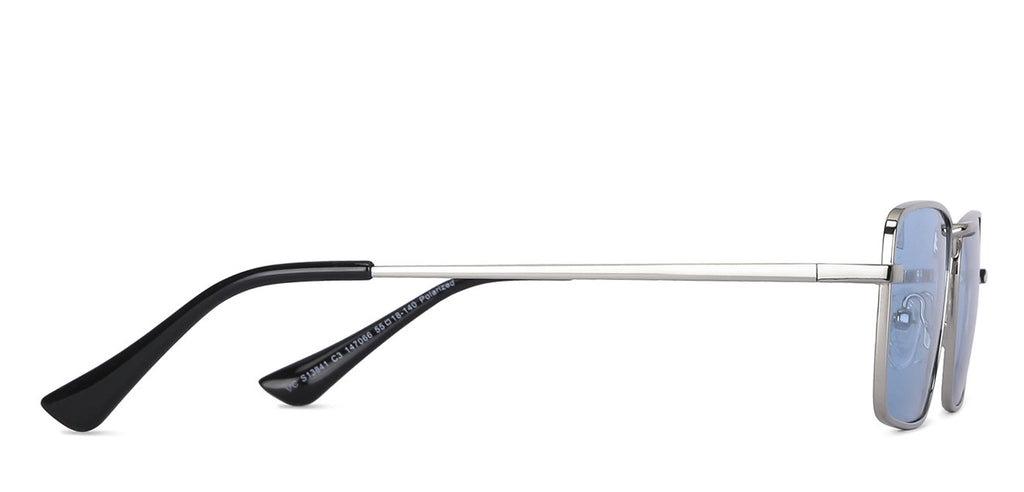 -Frame Rectangle--SG -Frame Rectangle--SG