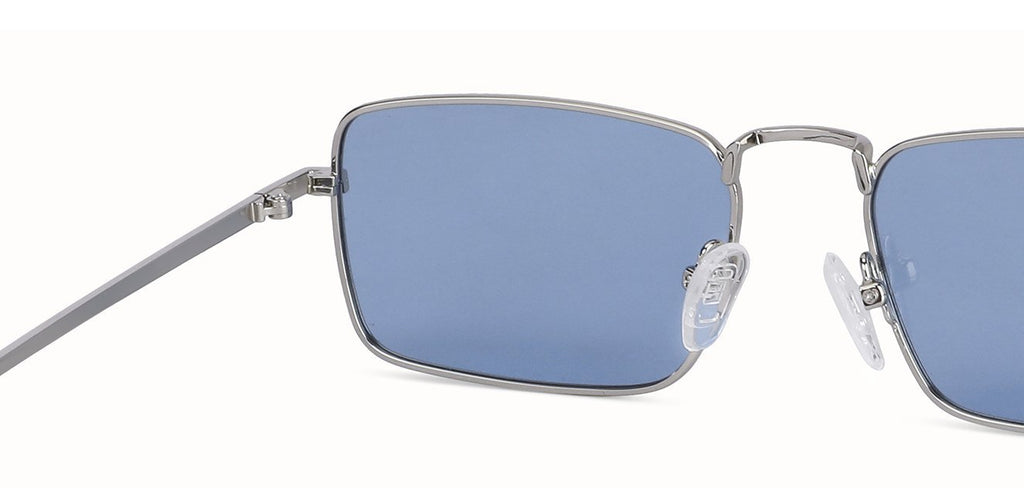 -Frame Rectangle--SG -Frame Rectangle--SG
