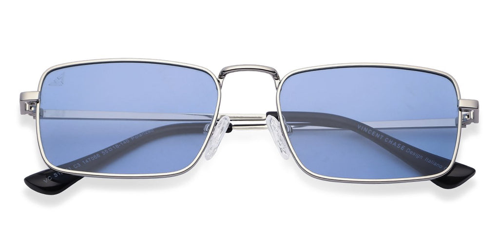 -Frame Rectangle--SG -Frame Rectangle--SG