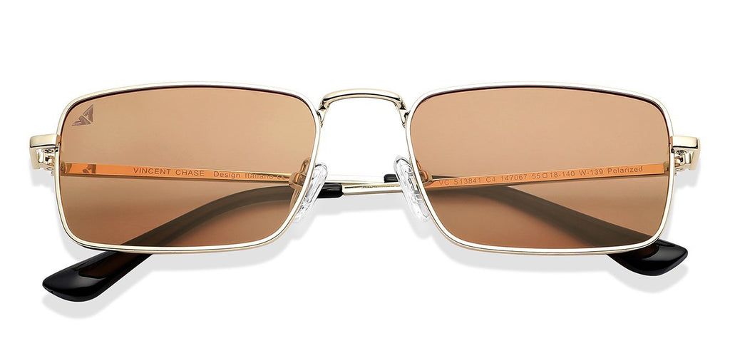 -Frame Rectangle--SG -Frame Rectangle--SG